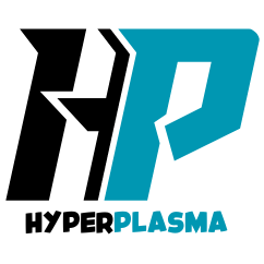Hyperplasma