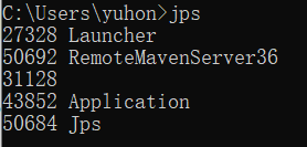 jps