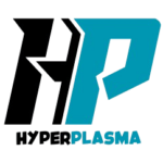 Hyperplasma_logo
