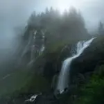 mystic_waterfall